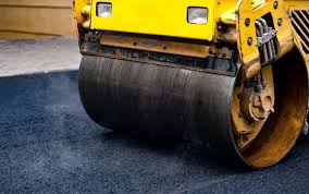 Trusted Quarryville, PA Driveway Paving Services Experts